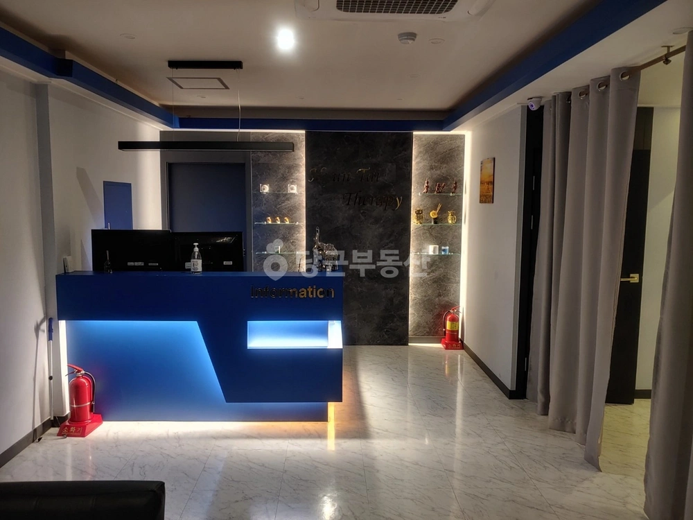 경상남도 김해시 삼방동 상가 사진 1