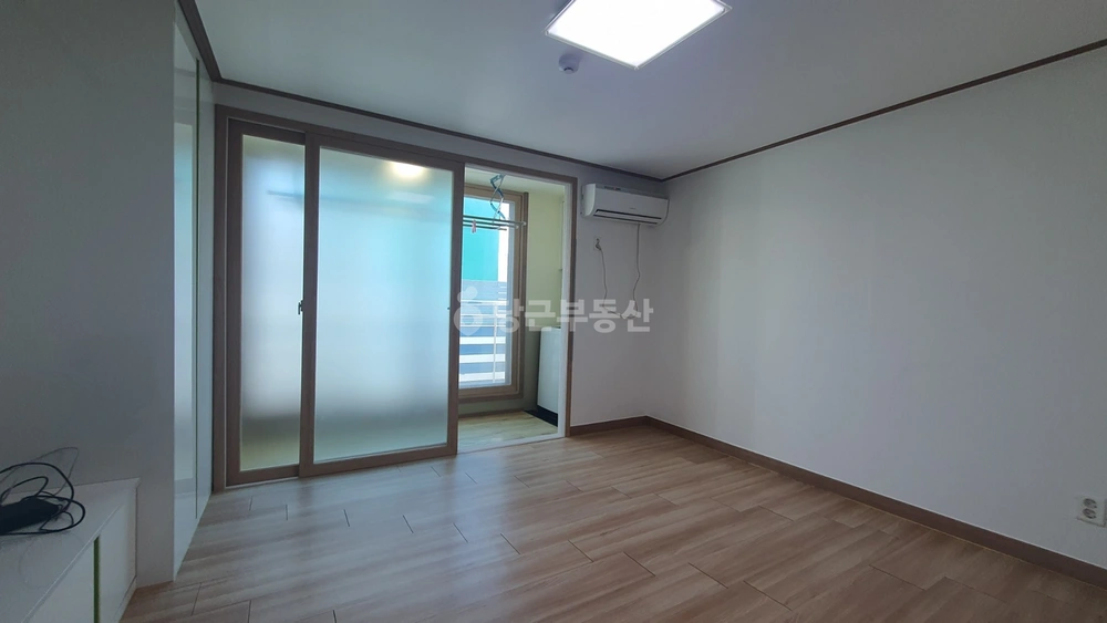 경기도 이천시 대월면 원룸 사진 1