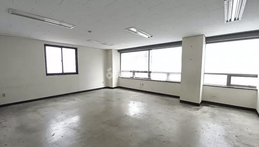 전남광주통합특별시 광산구 월계동 상가 사진 1