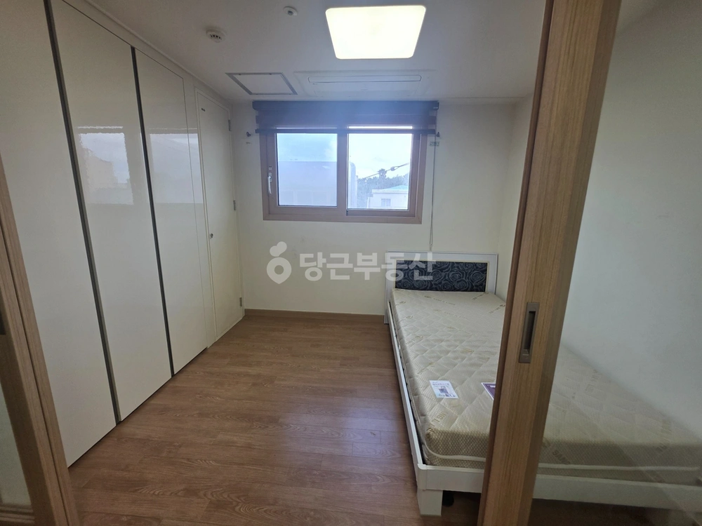 제주특별자치도 제주시 연동 원룸 사진 1