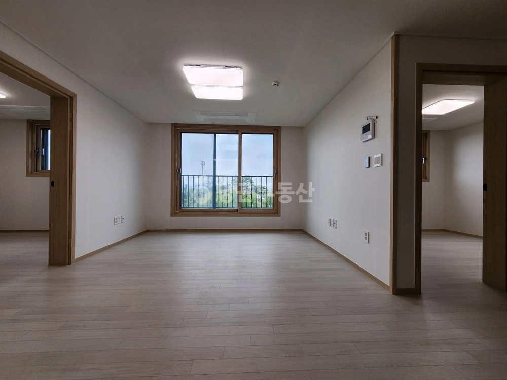경기도 수원시 권선구 권선동 빌라(투룸 이상) 사진 1