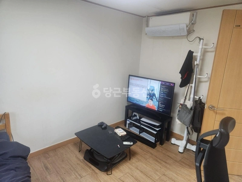 서울특별시 관악구 봉천동 빌라(투룸 이상) 사진 1