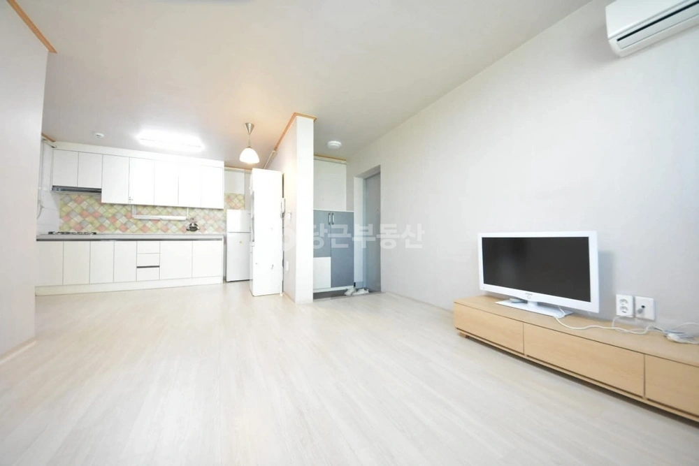 강원특별자치도 원주시 단구동 빌라(투룸 이상) 사진 1