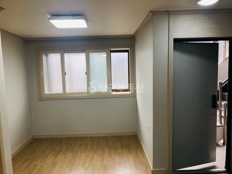 서울특별시 관악구 신림동 빌라(투룸 이상) 사진 1