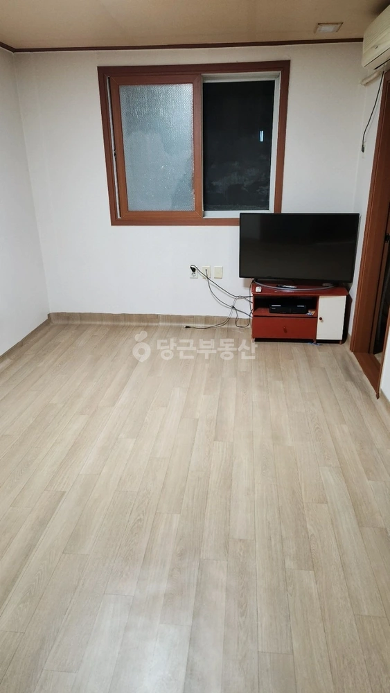 경상북도 상주시 무양동 원룸 사진 1