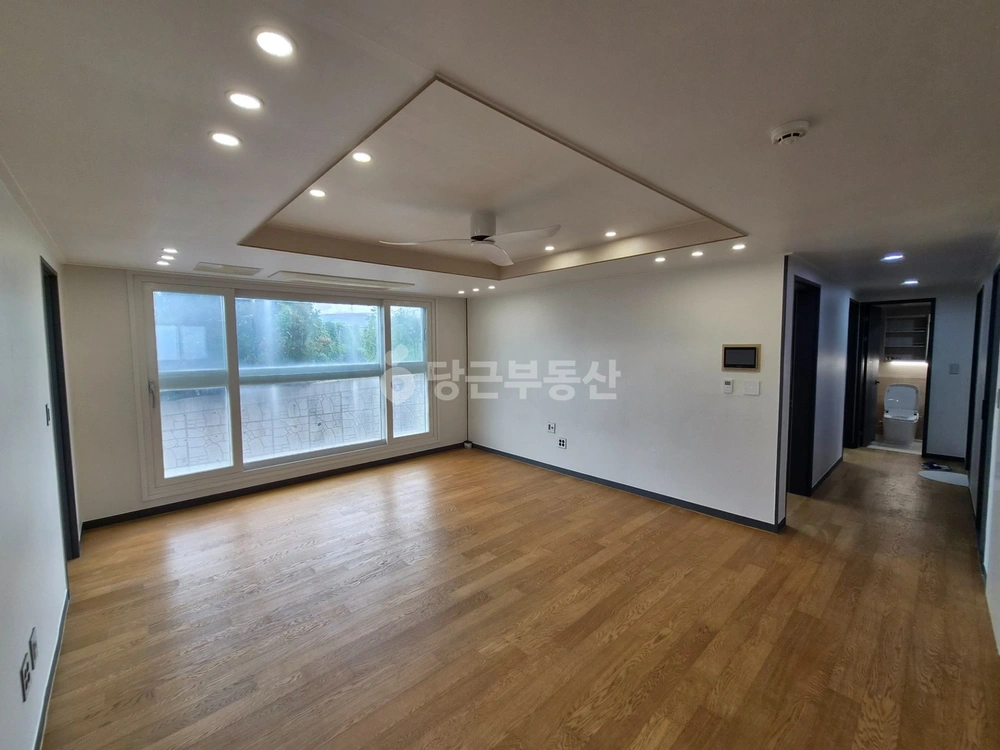제주특별자치도 제주시 애월읍 빌라(투룸 이상) 사진 1