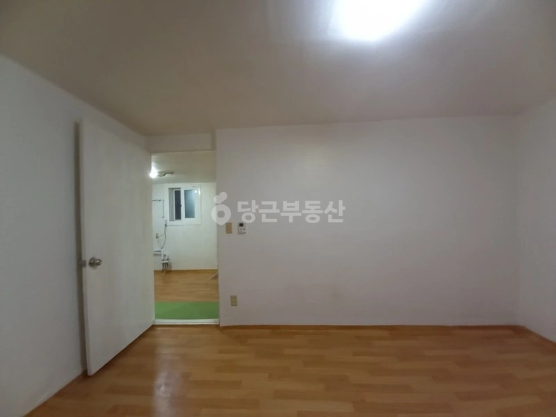 서울특별시 관악구 봉천동 빌라(투룸 이상) 사진 1