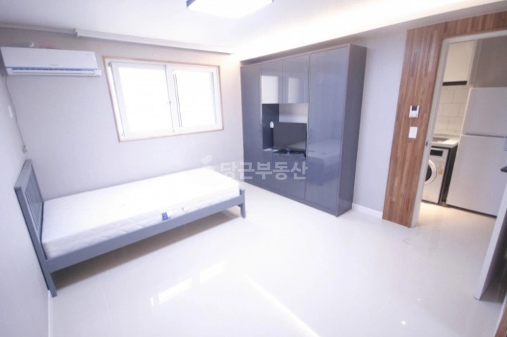 전북특별자치도 전주시 덕진구 인후동1가 원룸 사진 1