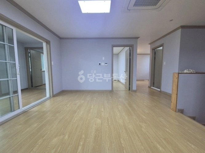 제주특별자치도 제주시 아라일동 빌라(투룸 이상) 사진 1