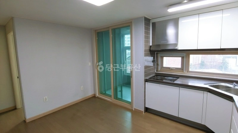 서울특별시 서초구 방배동 사무실 사진 1