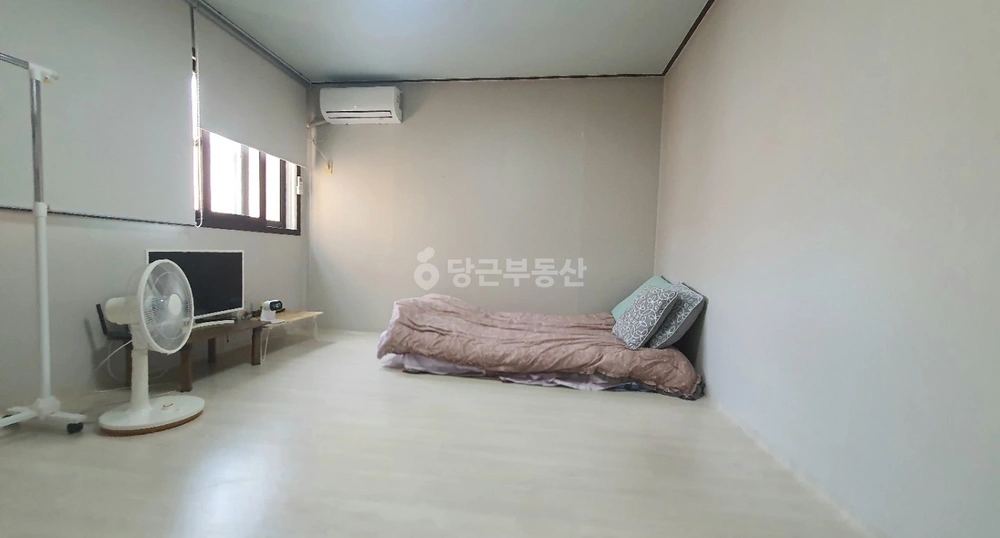 경기도 수원시 영통구 원천동 원룸 사진 1