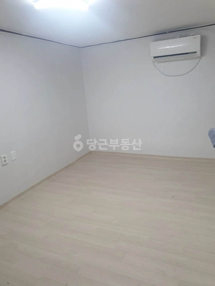 서울특별시 동작구 사당동 빌라(투룸 이상) 사진 1