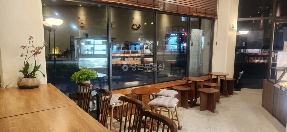 경기도 용인시 처인구 남사읍 상가 사진 1