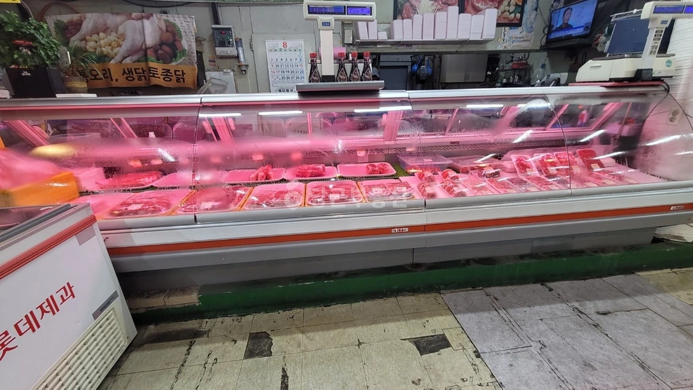 전남광주통합특별시 여수시 여서동 상가 사진 1