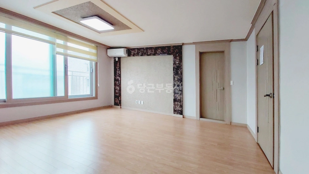 전북특별자치도 전주시 덕진구 덕진동2가 빌라(투룸 이상) 사진 1