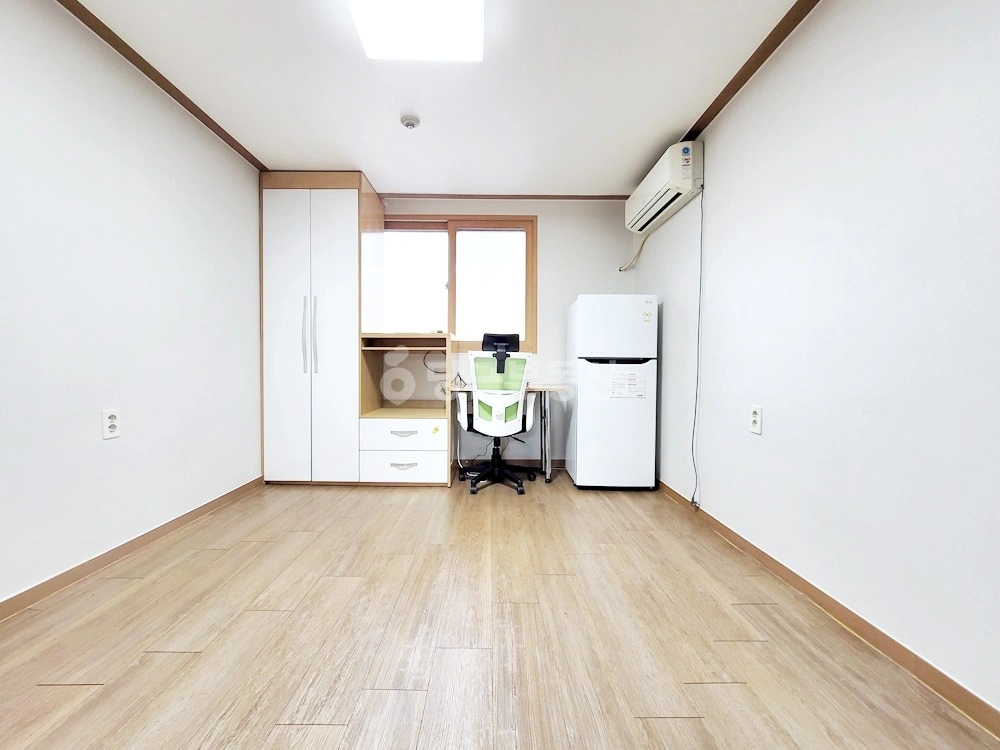 충청남도 천안시 서북구 두정동 원룸 사진 1