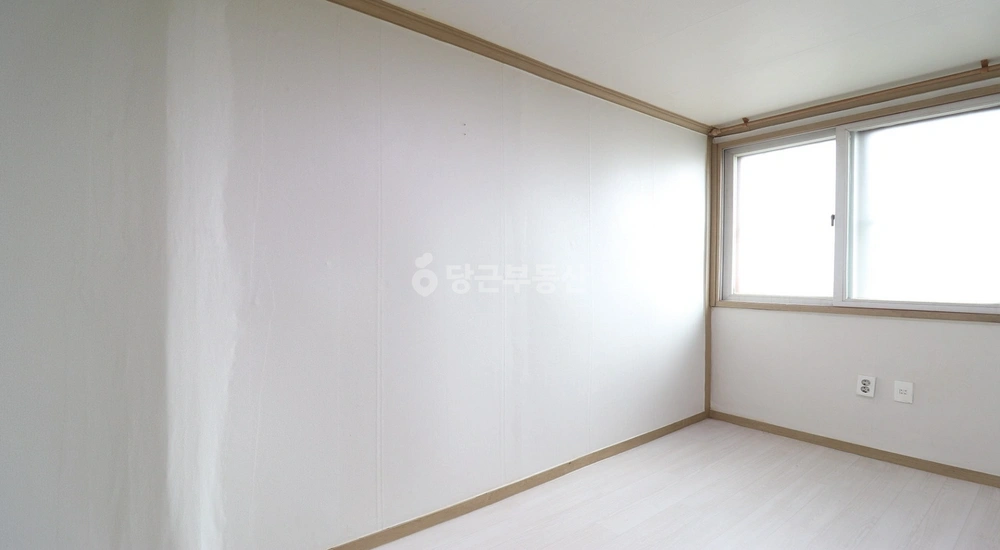 인천광역시 계양구 계산동 빌라(투룸 이상) 사진 1