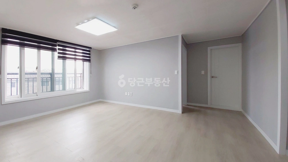 전북특별자치도 전주시 완산구 중화산동2가 빌라(투룸 이상) 사진 1