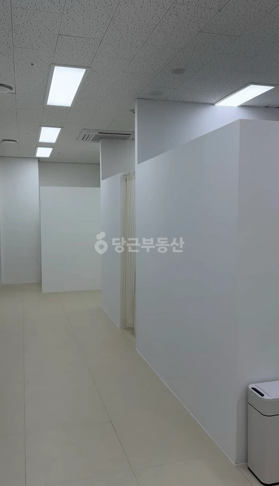 경기도 고양시 덕양구 향동동 상가 사진 1