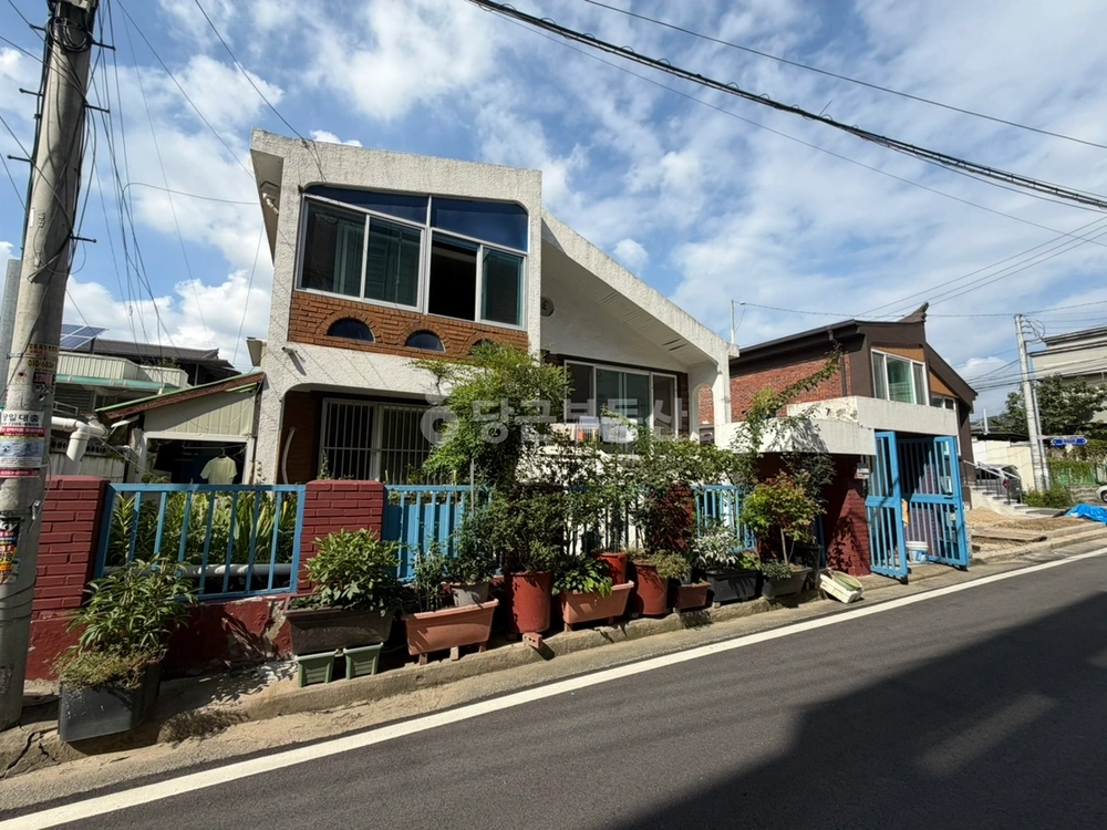 충청남도 천안시 동남구 원성동 단독/전원주택 사진 1