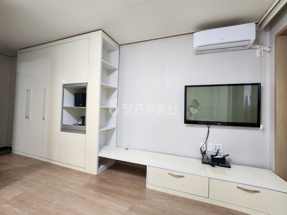 제주특별자치도 제주시 연동 아파트 사진 1