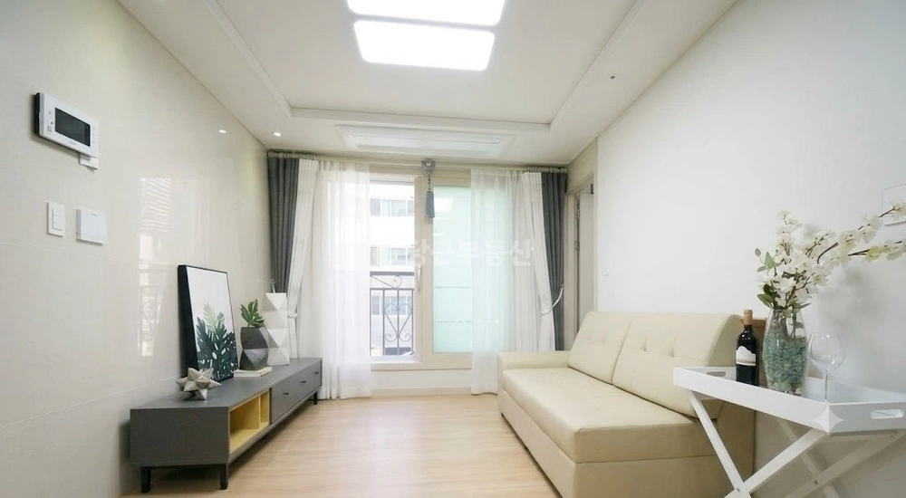 서울특별시 강남구 개포동 빌라(투룸 이상) 사진 1