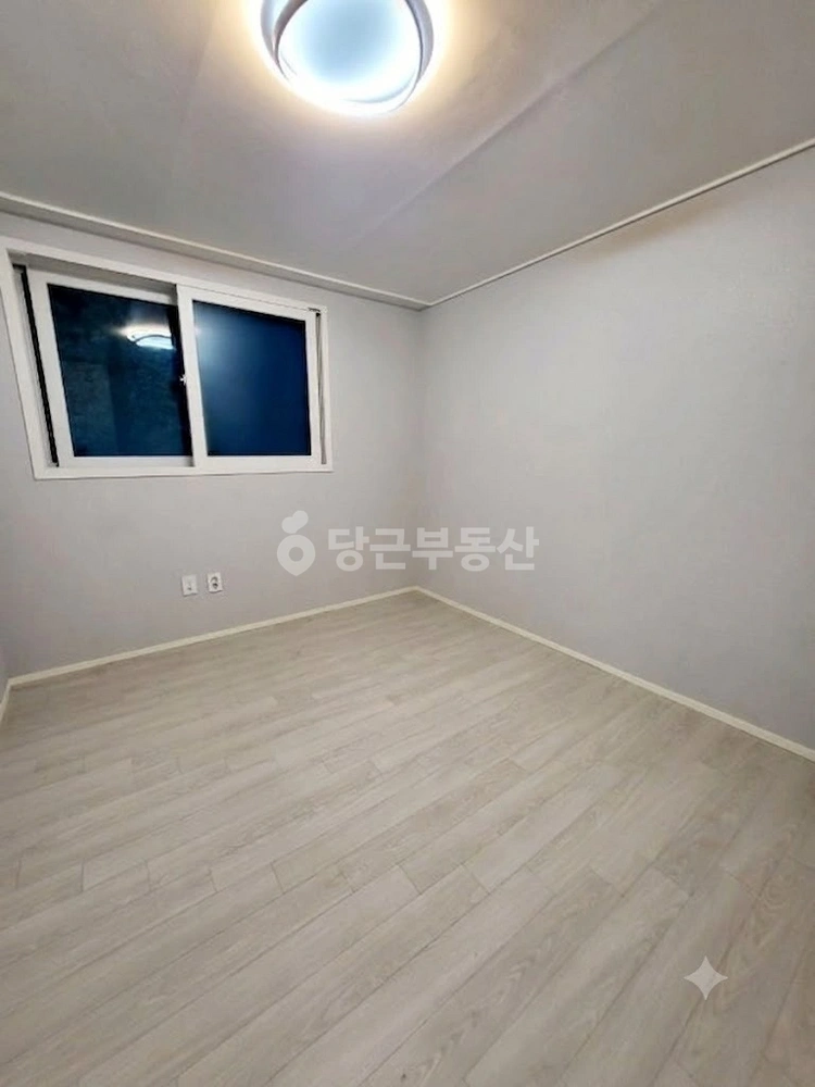 서울특별시 강남구 개포동 빌라(투룸 이상) 사진 1
