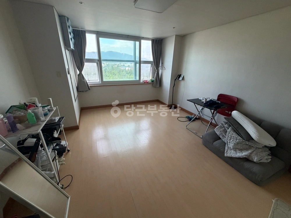 경상남도 창원시 성산구 중앙동 오피스텔 사진 1