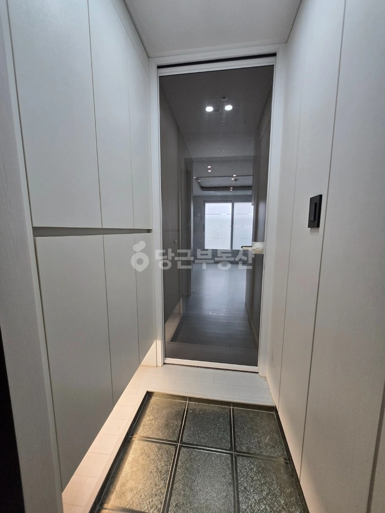 서울특별시 양천구 목동 빌라(투룸 이상) 사진 1