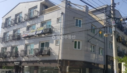 경기도 남양주시 와부읍 빌라(투룸 이상) 사진 1