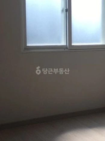 경기도 남양주시 화도읍 빌라(투룸 이상) 사진 1