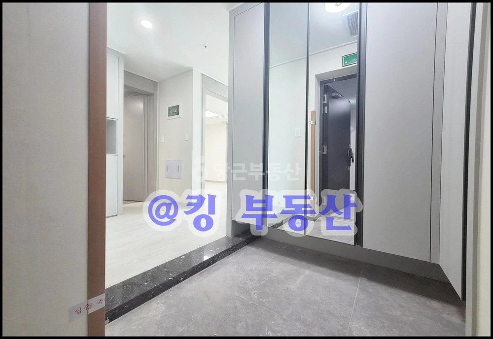 부산광역시 사상구 괘법동 오피스텔 사진 1