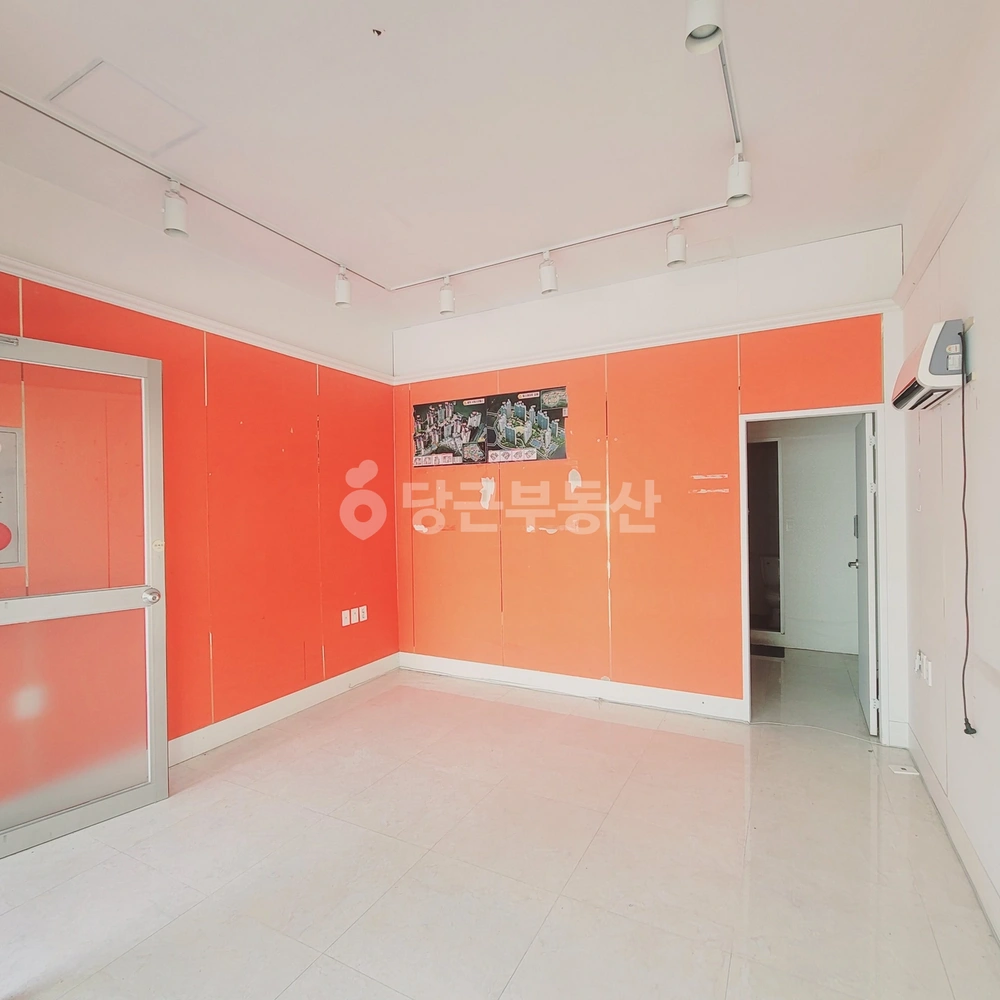 경상남도 김해시 관동동 상가 사진 1