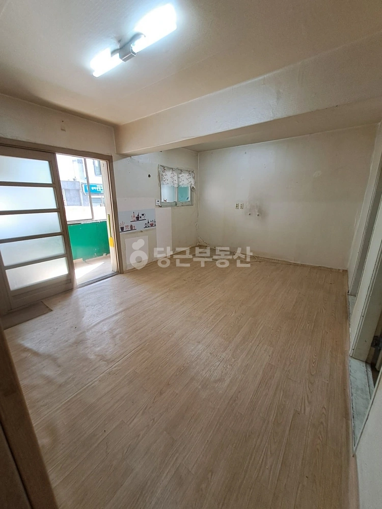 경상남도 창원시 마산회원구 구암동 아파트 사진 1
