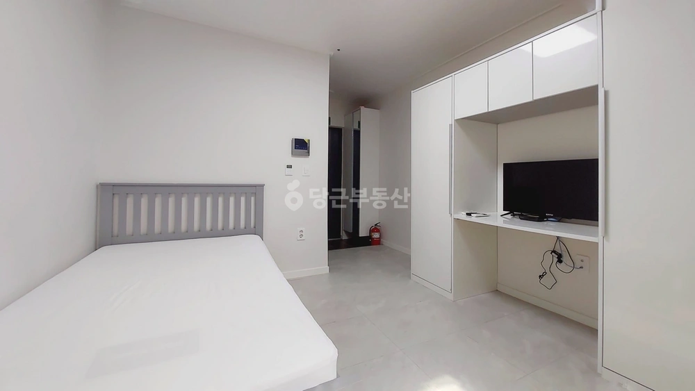 전북특별자치도 전주시 완산구 서신동 원룸 사진 1