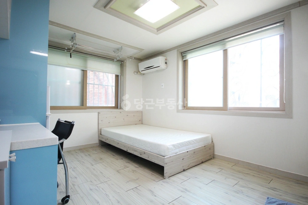 충청북도 청주시 서원구 사창동 원룸 사진 1