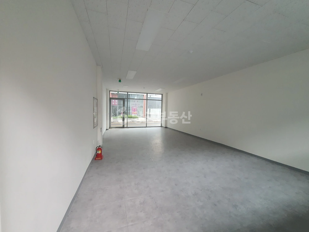 경기도 파주시 금촌동 상가 사진 1