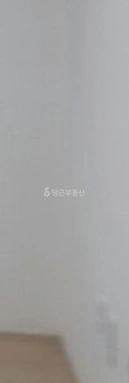 경기도 남양주시 퇴계원읍 빌라(투룸 이상) 사진 1