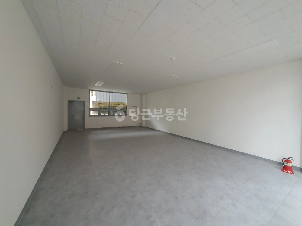 경기도 파주시 금촌동 상가 사진 1