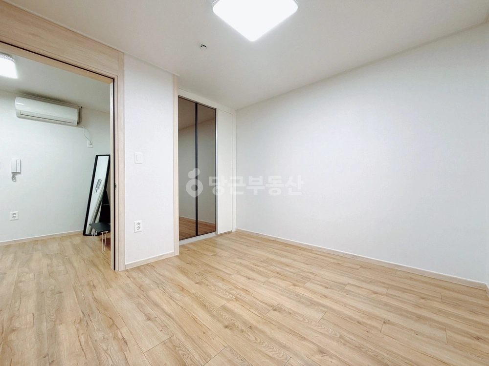전남광주통합특별시 장성군 남면 빌라(투룸 이상) 사진 1
