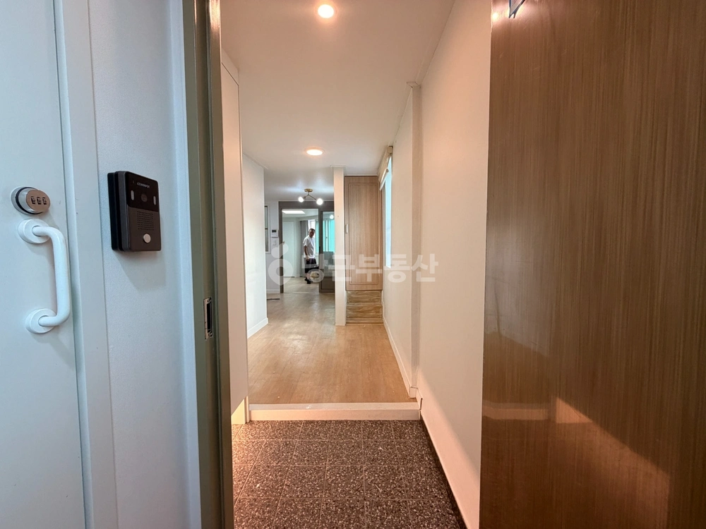 부산광역시 중구 부평동1가 빌라(투룸 이상) 사진 1