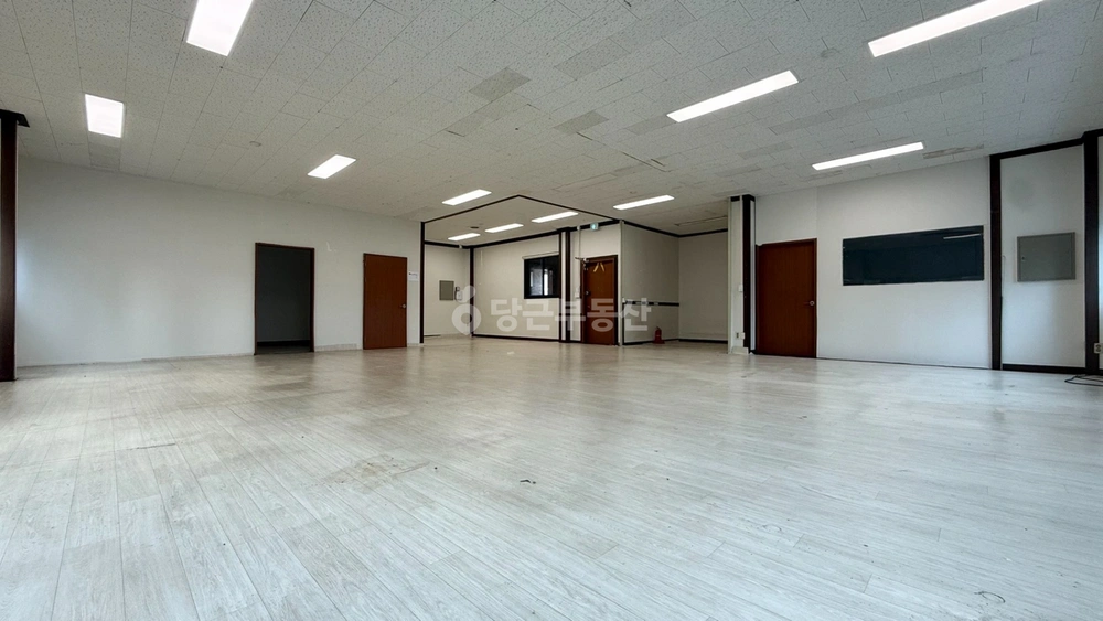 충청남도 천안시 서북구 성정동 상가 사진 1