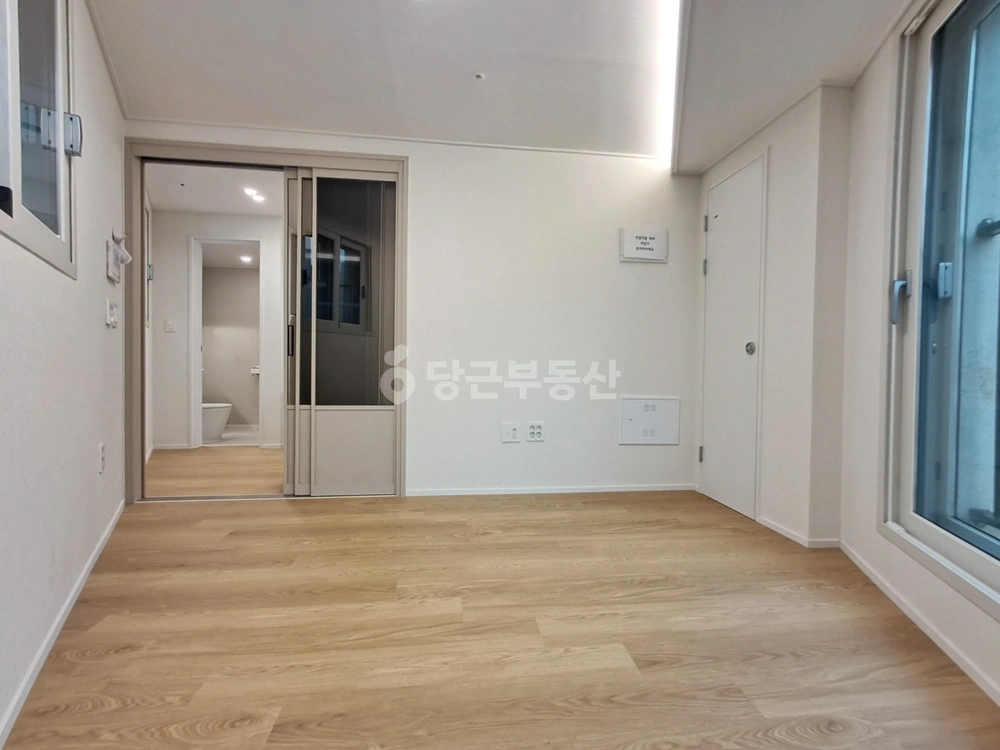 서울특별시 마포구 신수동 원룸 사진 1