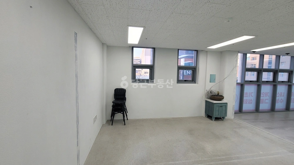 대구광역시 수성구 범어동 상가 사진 1