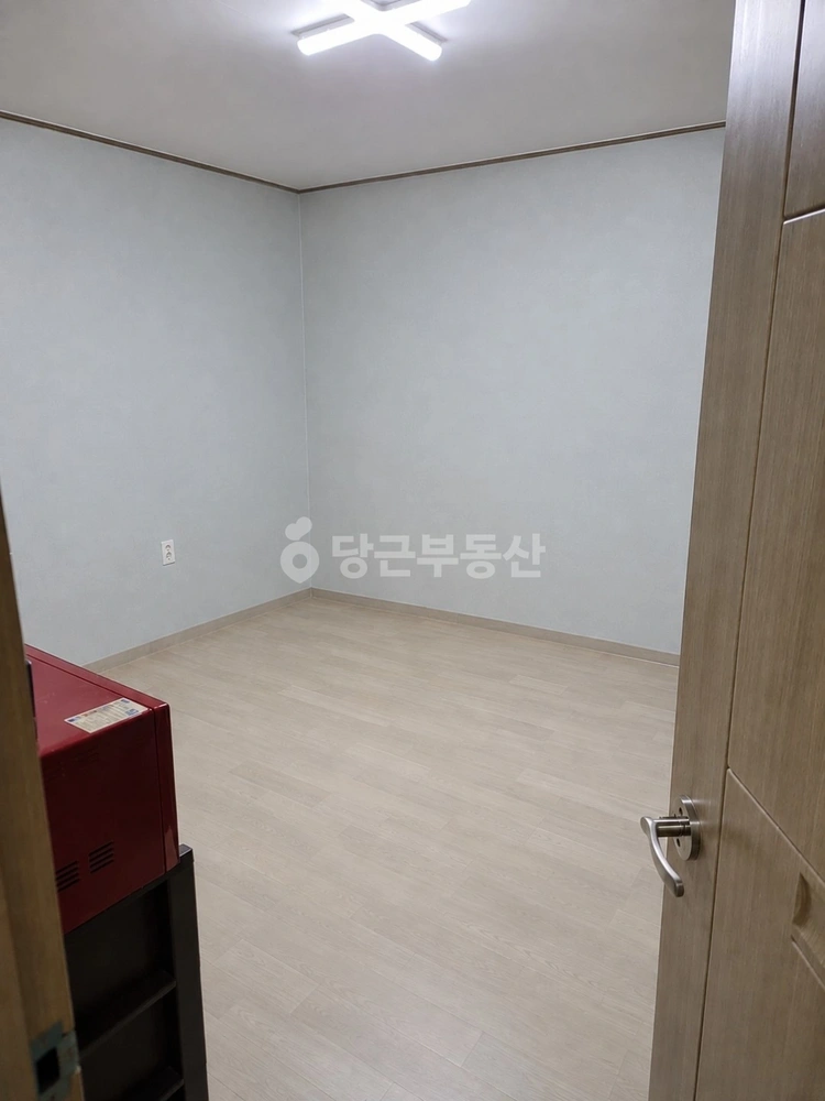 서울특별시 강동구 고덕동 원룸 사진 1