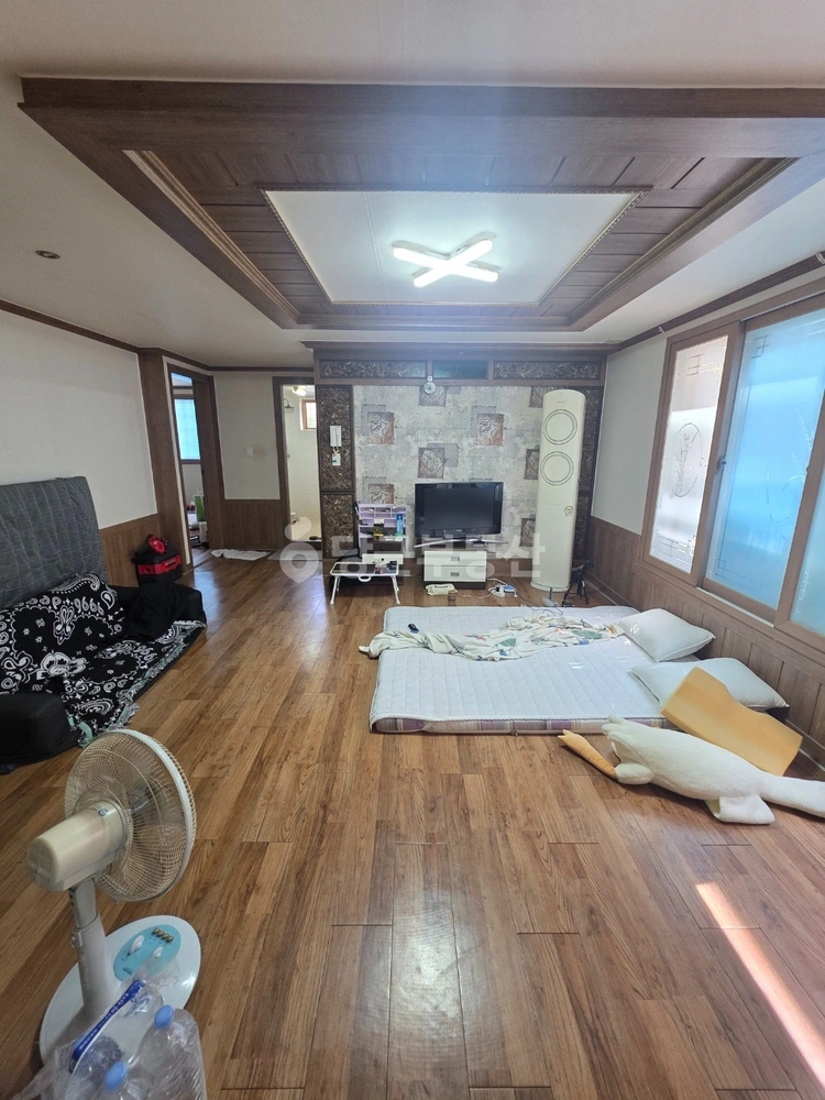 울산광역시 울주군 온산읍 빌라(투룸 이상) 사진 1