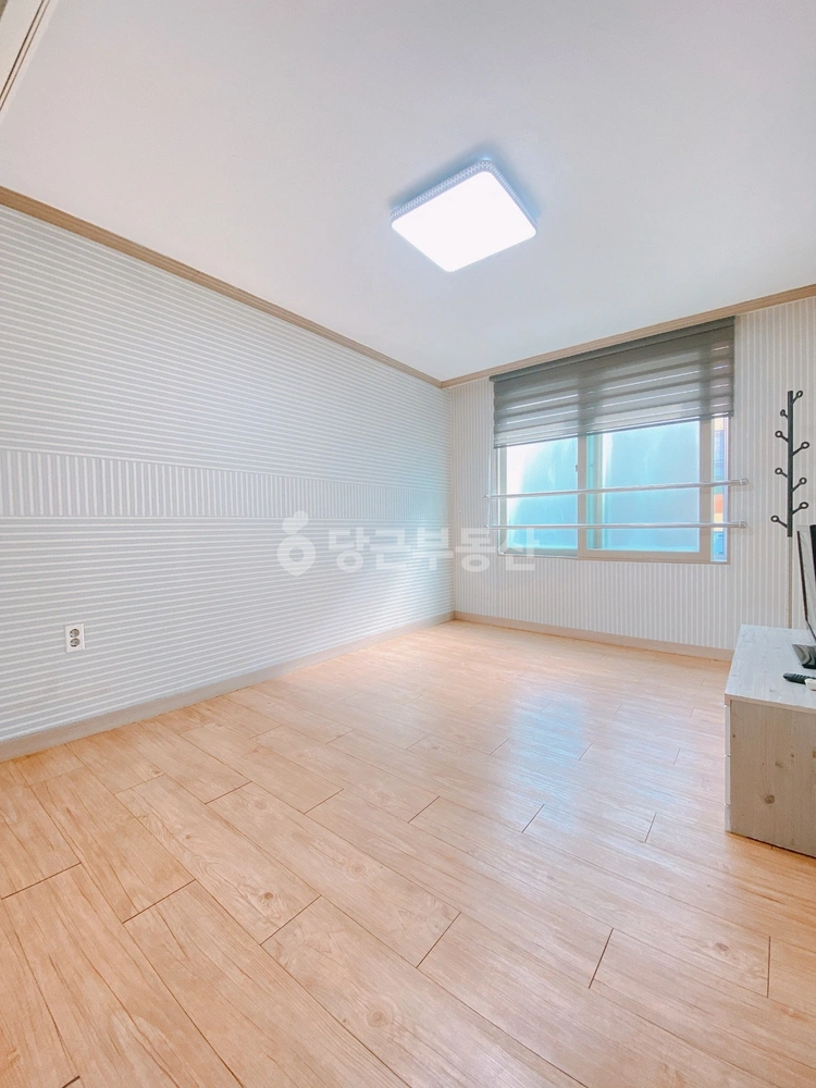 전남광주통합특별시 서구 치평동 빌라(투룸 이상) 사진 1