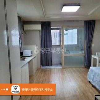 제주특별자치도 제주시 연동 아파트 사진 1