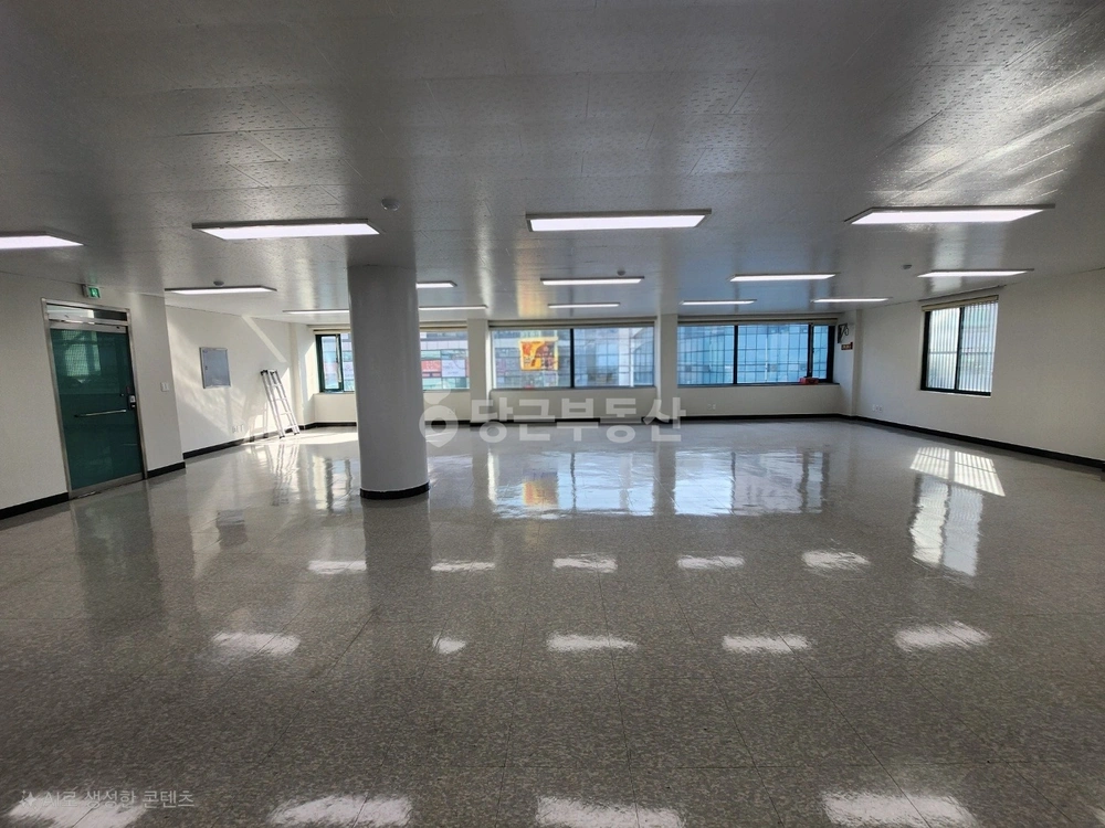 부산광역시 사상구 엄궁동 상가 사진 1