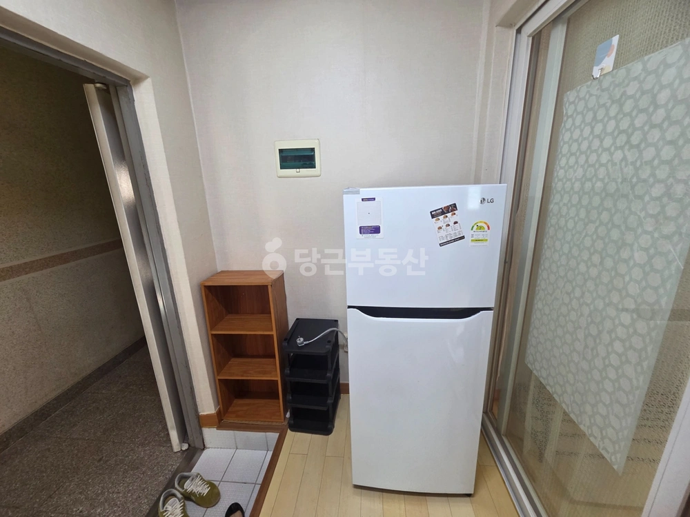 충청북도 청주시 흥덕구 비하동 원룸 사진 1